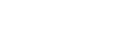 CF Logo